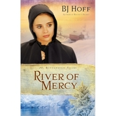 River Of Mercy