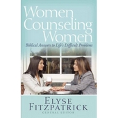 Women Counseling Women