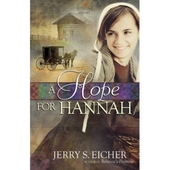 A Hope For Hannah