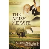 Amish Midwife, The