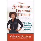 Your 5-Minute Personal Coach