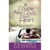 Couple After God's Own Heart, A