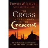 Cross In The Shadow Of The Crescent, The