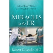 Miracles In The Er