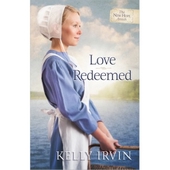 Love Redeemed