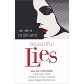 Beautiful Lies