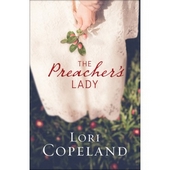 Preacher's Lady, The