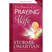 The Power Of A Praying Wife