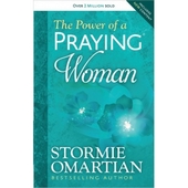 Power Of A Praying Woman, The