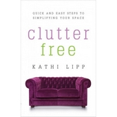 Clutter Free