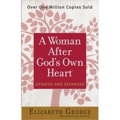 Woman After God's Own Heart, A