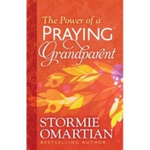 The power of a praying grandparent