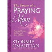 Power Of A Praying Mom, The