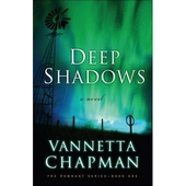 Deep Shadows