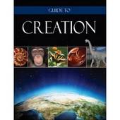 Guide To Creation