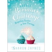 14-Day Romance Challenge, A