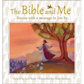 Bible And Me, The