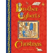 Brother Egbert's Christmas