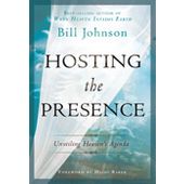 Hosting The Presence