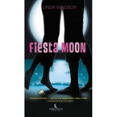 Fiesta Moon