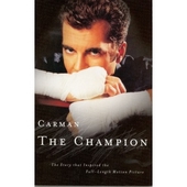 Carman: The Champion