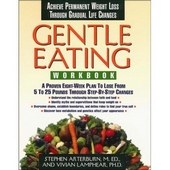 Gentle Eating -Workbook