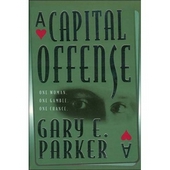 Capital Offense