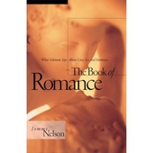 Book Of Romance, The