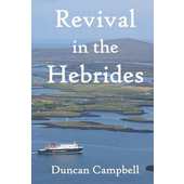 Revival in the Hebrides