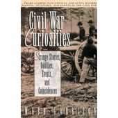 Civil War Curiosities