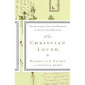 Christian Lover, The