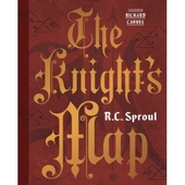 Knight's Map, The