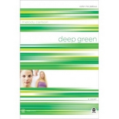 Deep Green