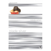 Blade Silver