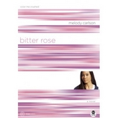 Bitter Rose