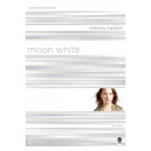 Moon White