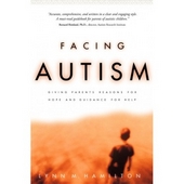 Facing Autism