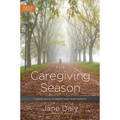 Caregiving Season, The