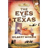 Eyes Of Texas, The