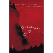 Deadfall