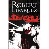 Deadfall