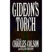 Gideon'S Torch