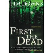 First The Dead