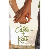 Caleb Kate