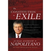 Constitution In Exile, The