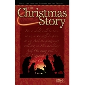 Christmas Story