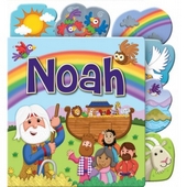 Noah