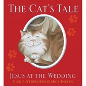 Cat's Tale, The