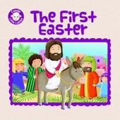 First Easter, The