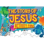 Story of Jesus, The